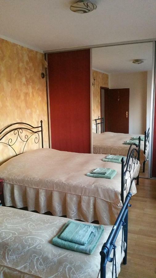 Cristalex Villaverde Bucharest Pantelimon Экстерьер фото