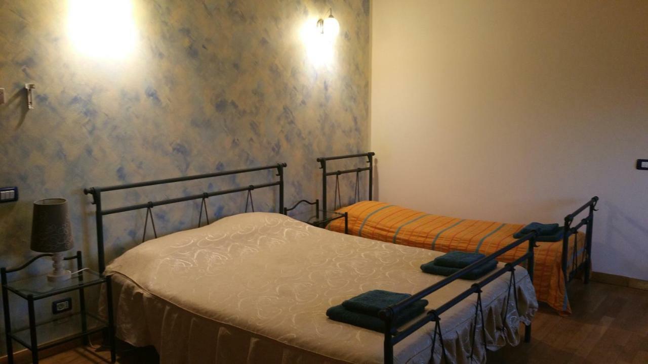Cristalex Villaverde Bucharest Pantelimon Экстерьер фото